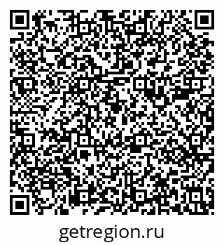 79633581641