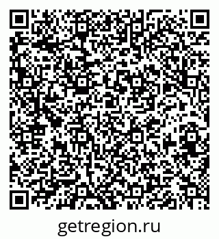 79633581644