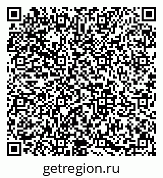 79633581647