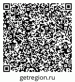 79633581648
