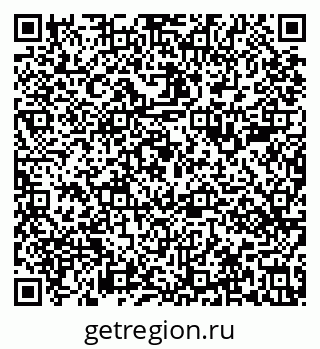 79633581649