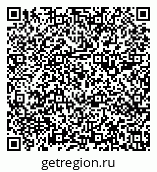 79633581650