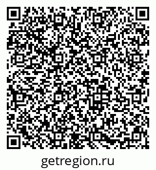 79633581651