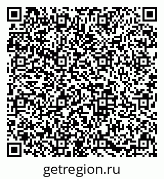 79633581652