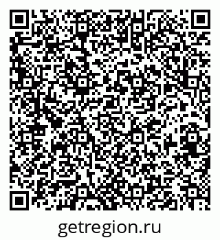 79633581653