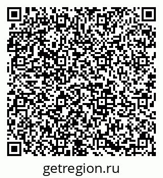 79633581654
