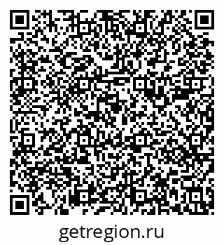 79633581658