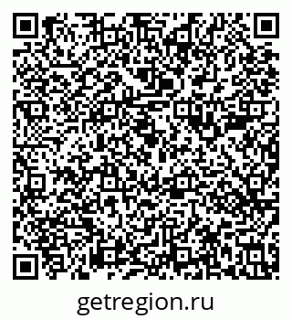 79633581659