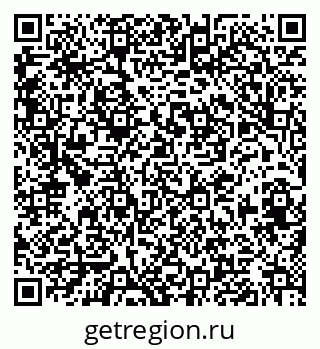79633581662