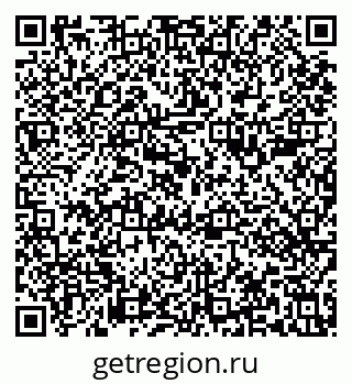 79633581664