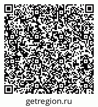 79633581666