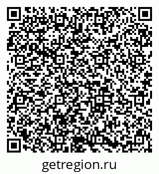 79633581668