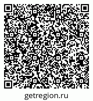 79633581669