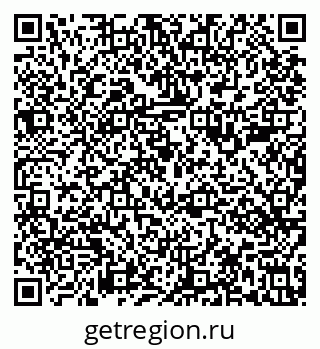 79633581670