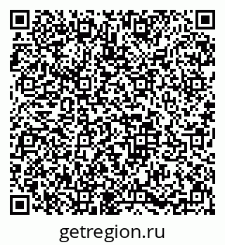 79633581675