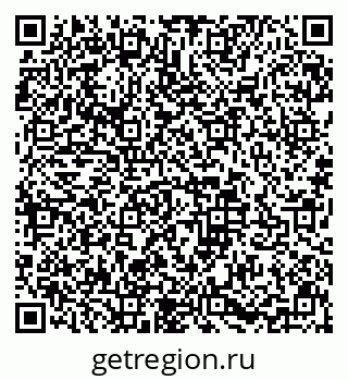 79633581676