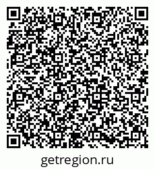 79633581677