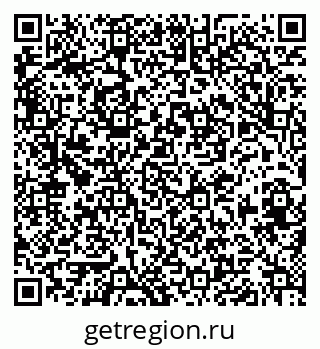 79633581680