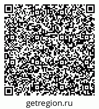 79633581681