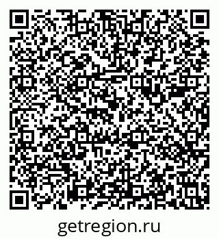 79633581682