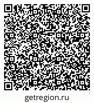 79633581683