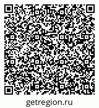 79633581684