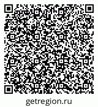 79633581685