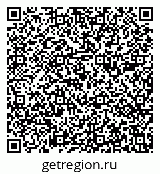 79633581686