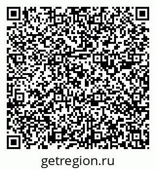 79633581687