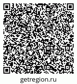 79633581688