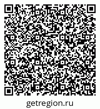 79633581690