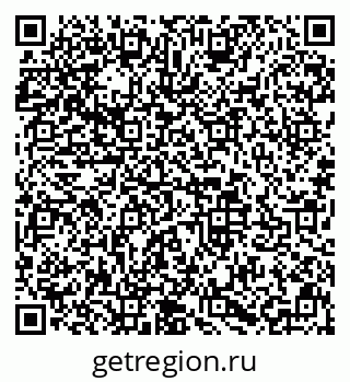 79633581691