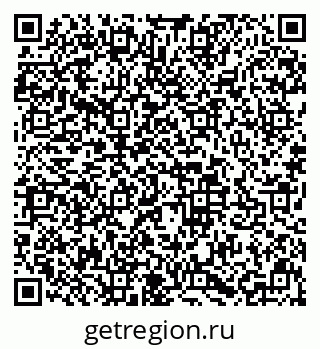 79633581692