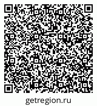 79633581693