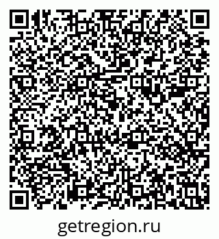 79633581694