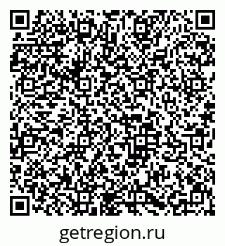 79633581697