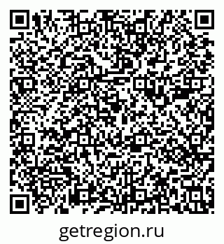 79633581698