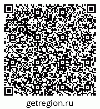 79633581699
