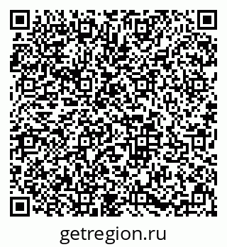 79633581701