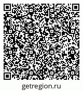 79633581703