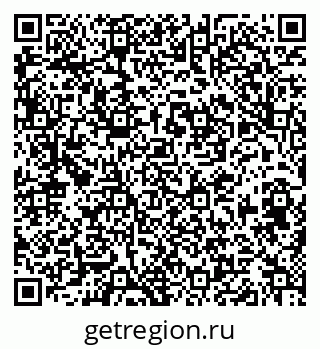 79633581704