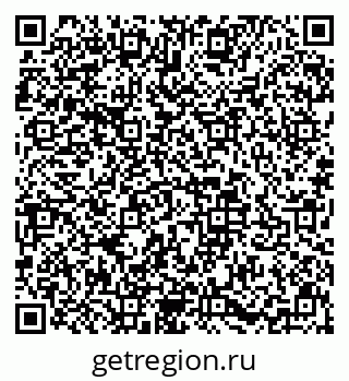 79633581706