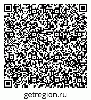 79633581707