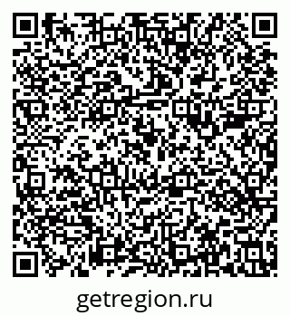 79633581708