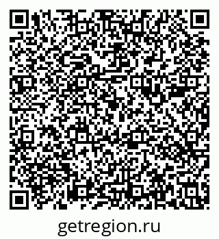 79633581709