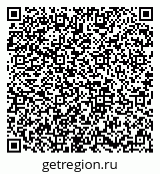 79633581710