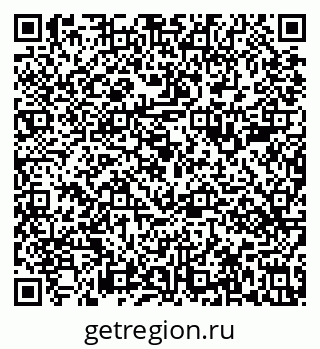 79633581711