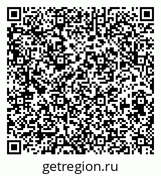 79633581712