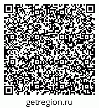 79633581713