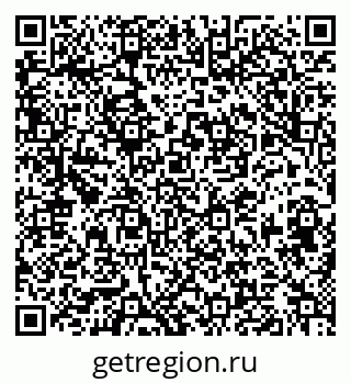 79633581714